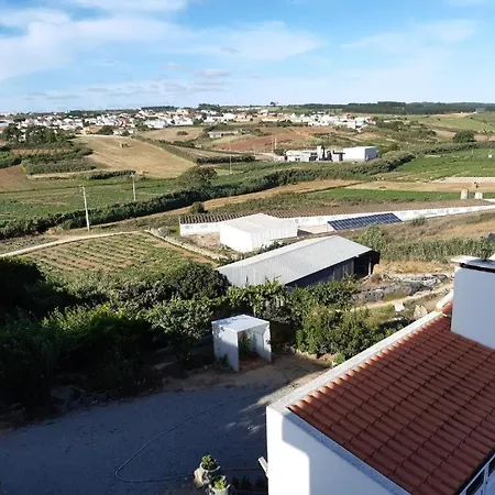 Apartamento Apartamento Sol Poente *