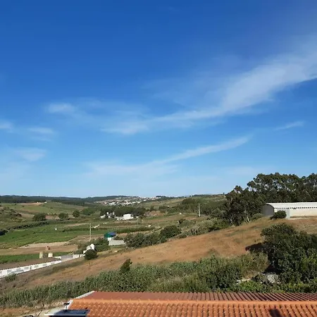Apartamento Apartamento Sol Poente