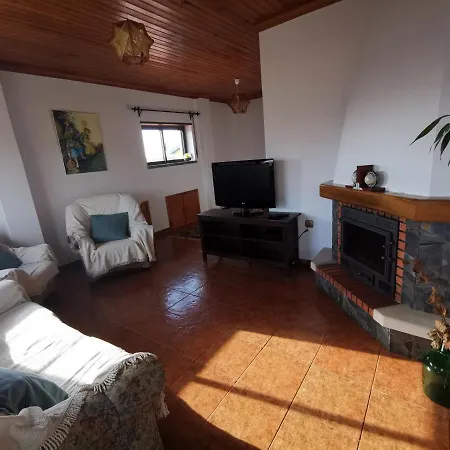 Apartamento Apartamento Sol Poente *