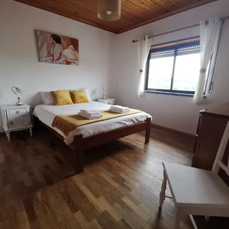 Apartamento Sol Poente Apartamento