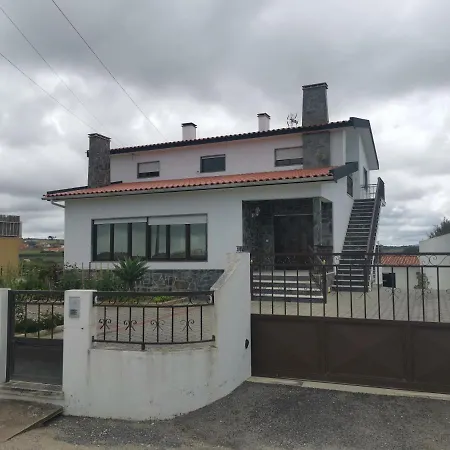Apartamento Apartamento Sol Poente